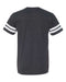 LAT - Football Fine Jersey Tee - 6937