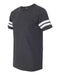 LAT - Football Fine Jersey Tee - 6937