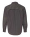 DRI DUCK - Field Performance Shirt - 4434