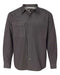 DRI DUCK - Field Performance Shirt - 4434