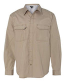 DRI DUCK - Field Performance Shirt - 4434