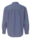 DRI DUCK - Field Performance Shirt - 4434