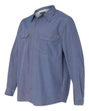 DRI DUCK - Field Performance Shirt - 4434