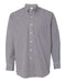 Van Heusen - Gingham Check Shirt - 13V0225