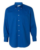 Van Heusen - Baby Twill Shirt - 13V0521