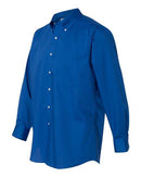 Van Heusen - Baby Twill Shirt - 13V0521