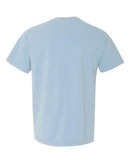 Comfort Colors - Garment-Dyed Heavyweight Pocket T-Shirt - 6030