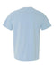 Comfort Colors - Garment-Dyed Heavyweight Pocket T-Shirt - 6030