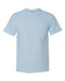 Comfort Colors - Garment-Dyed Heavyweight Pocket T-Shirt - 6030