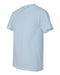 Comfort Colors - Garment-Dyed Heavyweight Pocket T-Shirt - 6030