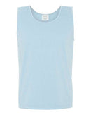 Comfort Colors - Garment-Dyed Heavyweight Tank Top - 9360