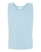 Comfort Colors - Garment-Dyed Heavyweight Tank Top - 9360