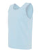 Comfort Colors - Garment-Dyed Heavyweight Tank Top - 9360