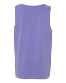 Comfort Colors - Garment-Dyed Heavyweight Tank Top - 9360 (More Color 3)