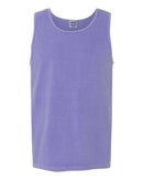 Comfort Colors - Garment-Dyed Heavyweight Tank Top - 9360 (More Color 3)