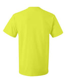 Fruit of the Loom - HD Cotton Short Sleeve T-Shirt - 3930R (More Color 3)