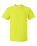 Fruit of the Loom - HD Cotton Short Sleeve T-Shirt - 3930R (More Color 3)