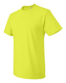 Fruit of the Loom - HD Cotton Short Sleeve T-Shirt - 3930R (More Color 3)