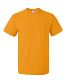 Fruit of the Loom - HD Cotton Short Sleeve T-Shirt - 3930R (More Color 3)