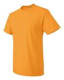 Fruit of the Loom - HD Cotton Short Sleeve T-Shirt - 3930R (More Color 3)