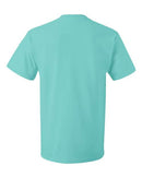 Fruit of the Loom - HD Cotton Short Sleeve T-Shirt - 3930R (More Color 3)