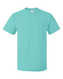 Fruit of the Loom - HD Cotton Short Sleeve T-Shirt - 3930R (More Color 3)
