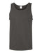 Fruit of the Loom - HD Cotton Tank Top - 39TKR