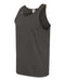 Fruit of the Loom - HD Cotton Tank Top - 39TKR