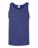 Fruit of the Loom - HD Cotton Tank Top - 39TKR