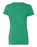 Fruit of the Loom - HD Cotton Women's Short Sleeve T-Shirt - L3930R (More Color)