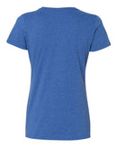 Fruit of the Loom - HD Cotton Women's Short Sleeve T-Shirt - L3930R (More Color)