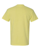 Gildan - Ultra Cotton® T-Shirt - 2000