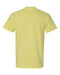 Gildan - Ultra Cotton® T-Shirt - 2000