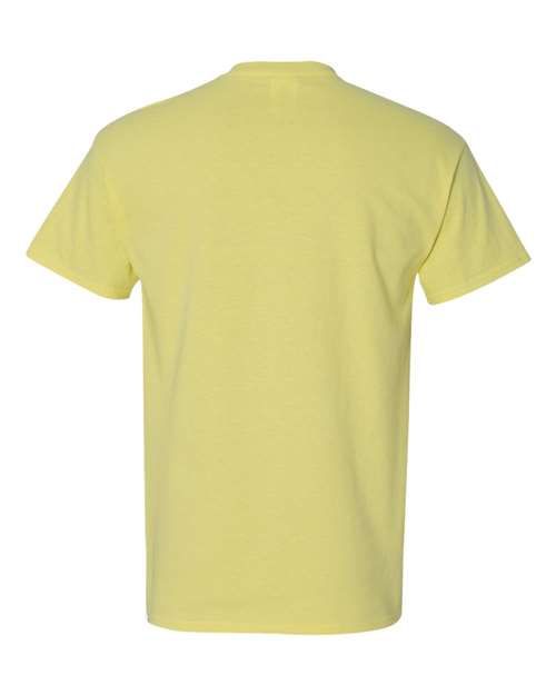 Gildan - Ultra Cotton® T-Shirt - 2000