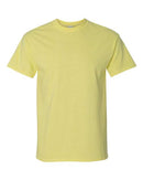 Gildan - Ultra Cotton® T-Shirt - 2000