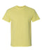 Gildan - Ultra Cotton® T-Shirt - 2000