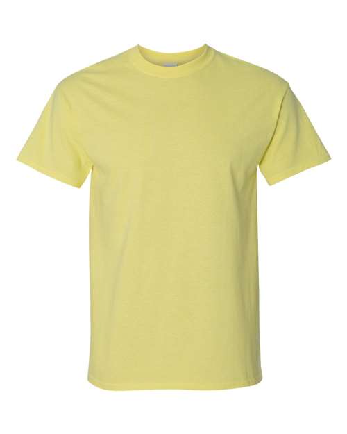 Gildan - Ultra Cotton® T-Shirt - 2000