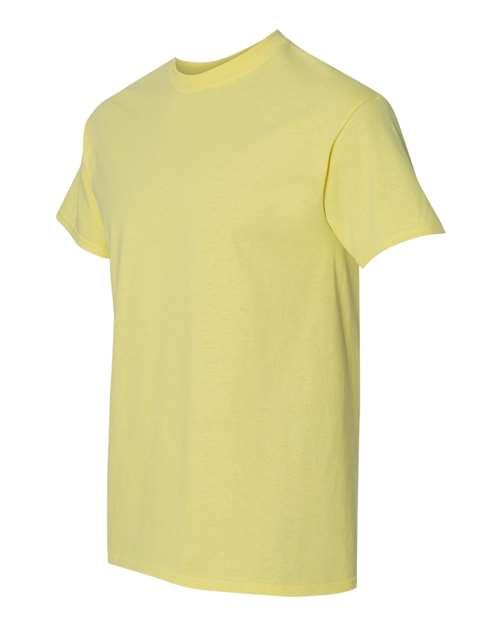 Gildan - Ultra Cotton® T-Shirt - 2000
