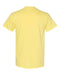 Gildan - USA-Made Ringspun Unisex T-Shirt - 5000 (More Color)