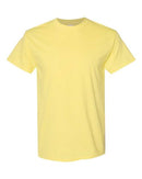 Gildan - USA-Made Ringspun Unisex T-Shirt - 5000 (More Color)