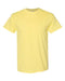 Gildan - USA-Made Ringspun Unisex T-Shirt - 5000 (More Color)