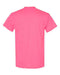 Gildan - USA-Made Ringspun Unisex T-Shirt - 5000 (More Color 4)