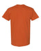 Gildan - USA-Made Ringspun Unisex T-Shirt - 5000 (More Color 4)