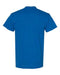 Gildan - USA-Made Ringspun Unisex T-Shirt - 5000 (More Color 3)