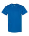 Gildan - USA-Made Ringspun Unisex T-Shirt - 5000 (More Color 3)