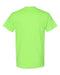 Gildan - USA-Made Ringspun Unisex T-Shirt - 5000 (More Color 3)