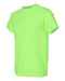 Gildan - USA-Made Ringspun Unisex T-Shirt - 5000 (More Color 3)