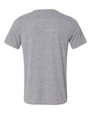 Gildan - Performance® T-Shirt - 42000 (More Color)