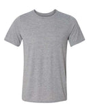 Gildan - Performance® T-Shirt - 42000 (More Color)