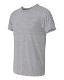 Gildan - Performance® T-Shirt - 42000 (More Color)